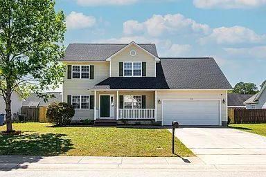 Click to learn more about this rental...