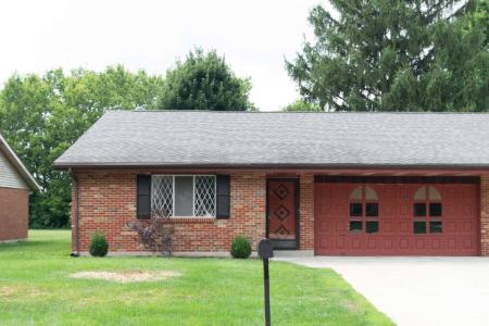 Click to learn more about this rental...