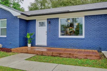 Click to learn more about this rental...
