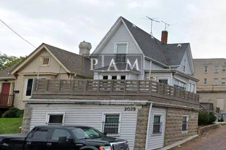 Click to learn more about this rental...