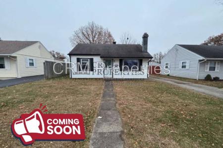 Click to learn more about this rental...