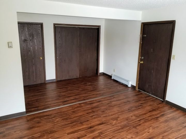 Dining Room / Pantry