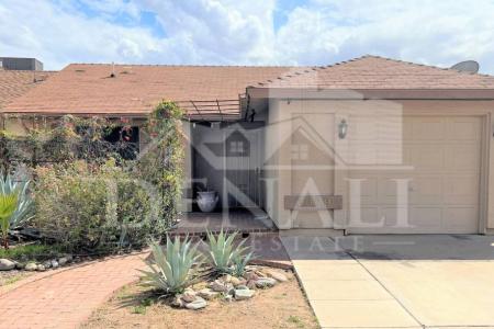Click to learn more about this rental...