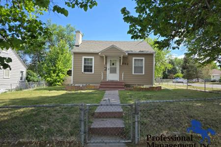 Click to learn more about this rental...