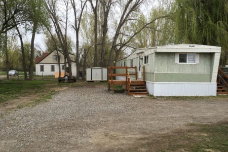 Click to learn more about this rental...