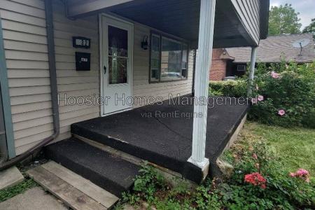 Click to learn more about this rental...