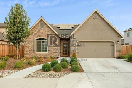 Click to learn more about this rental...