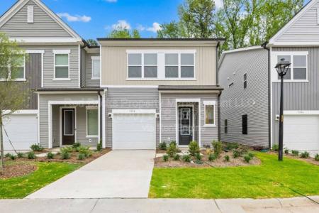 Click to learn more about this rental...