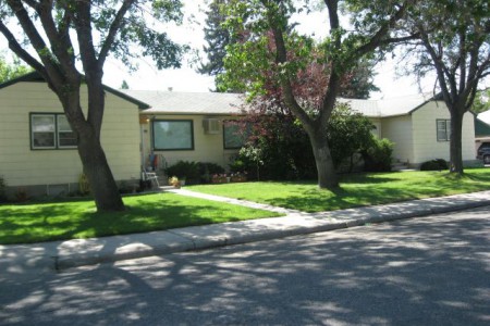 Click to learn more about this rental...