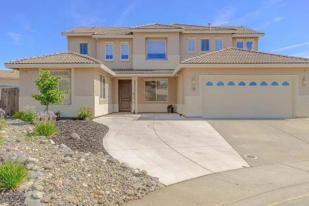 Click to learn more about this rental...