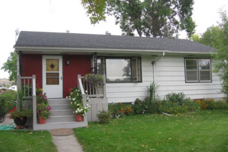 Click to learn more about this rental...
