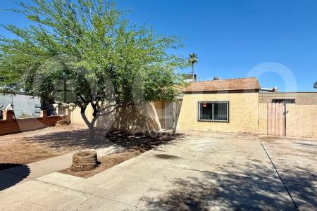 Click to learn more about this rental...