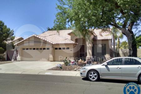 Click to learn more about this rental...