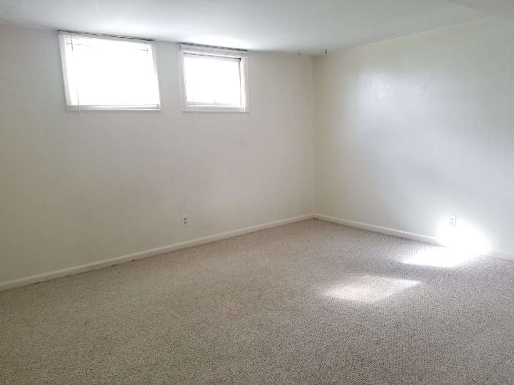 Large Living Room