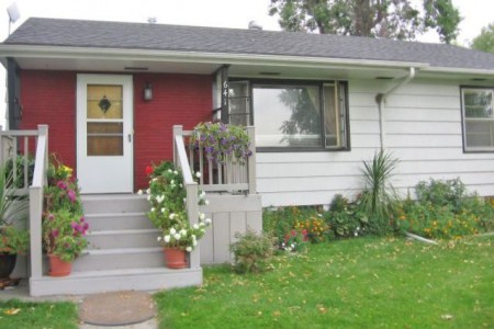 Click to learn more about this rental...