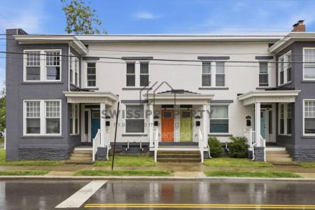 Click to learn more about this rental...