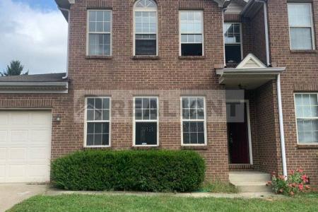 Click to learn more about this rental...