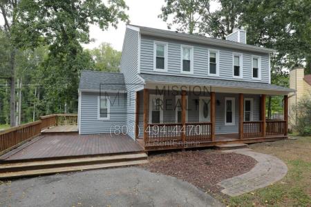 Click to learn more about this rental...