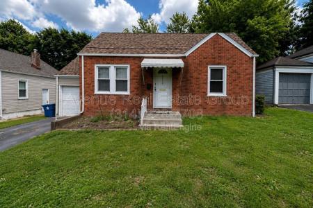 Click to learn more about this rental...