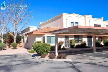 Click to learn more about this rental...