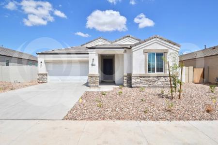 Click to learn more about this rental...