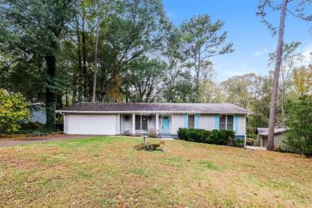 Click to learn more about this rental...