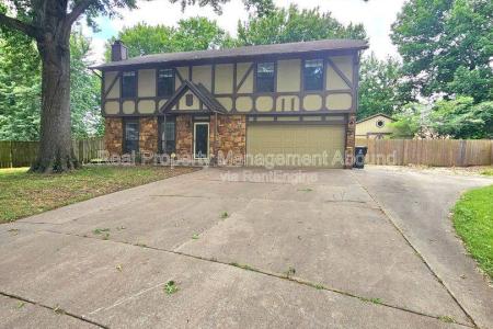 Click to learn more about this rental...