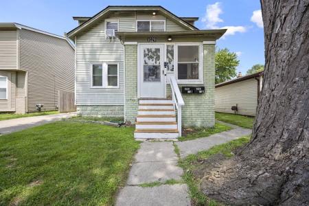 Click to learn more about this rental...
