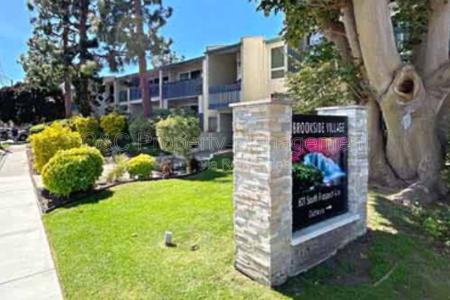Click to learn more about this rental...
