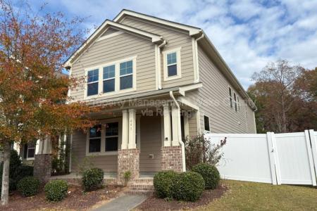 Click to learn more about this rental...