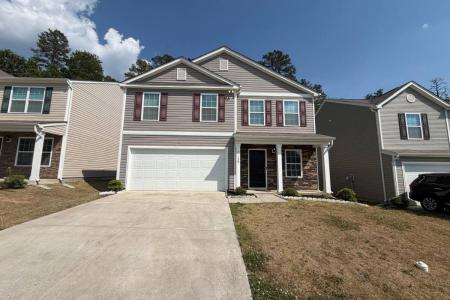 Click to learn more about this rental...