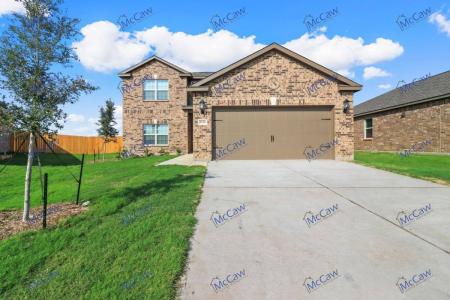 Click to learn more about this rental...