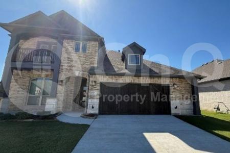 Click to learn more about this rental...