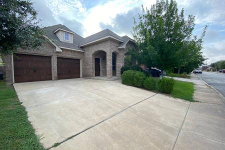 Click to learn more about this rental...