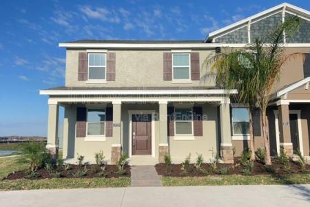 Click to learn more about this rental...