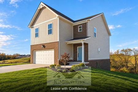Click to learn more about this rental...