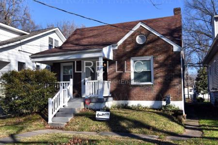 Click to learn more about this rental...
