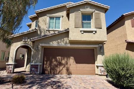 Click to learn more about this rental...