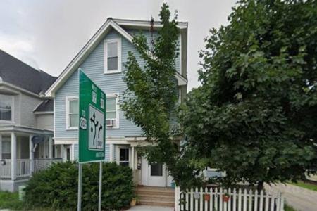Click to learn more about this rental...