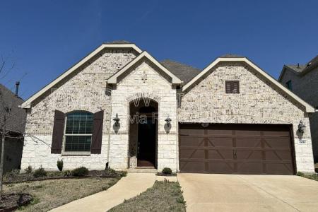 Click to learn more about this rental...