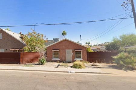 Click to learn more about this rental...