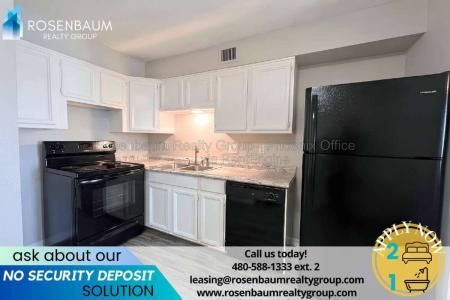 Click to learn more about this rental...