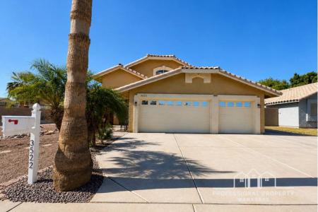 Click to learn more about this rental...