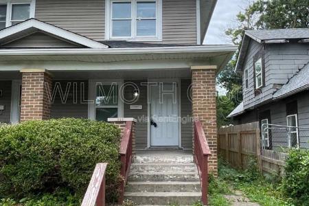 Click to learn more about this rental...