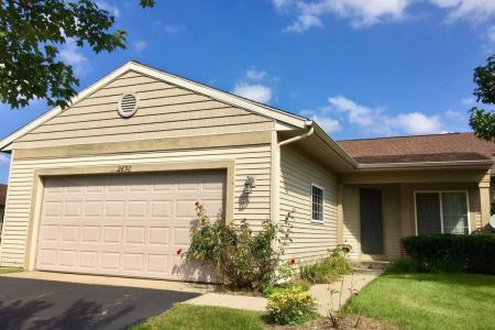 Click to learn more about this rental...