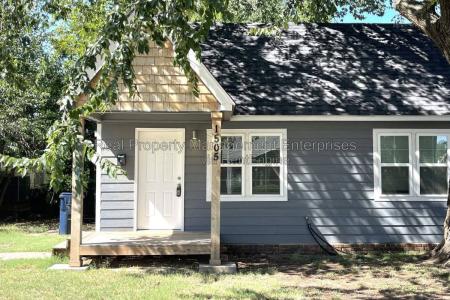 Click to learn more about this rental...