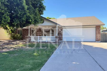 Click to learn more about this rental...