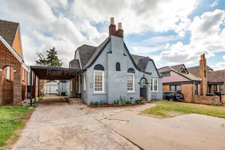 Click to learn more about this rental...