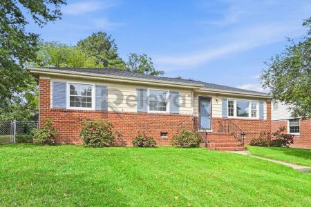 Click to learn more about this rental...