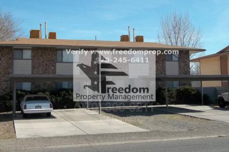 Click to learn more about this rental...